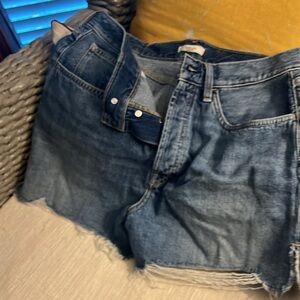 Splendid branded Jeans